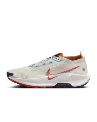 Nike pegasus 30 italia online